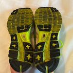 Nike  Women’s Vomer 8 Running Sneaker Tennis Shoes Size 10 Photo 1