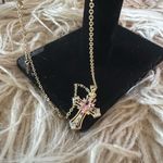 Cubic Zirconia Multi Photo 1