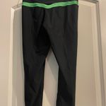 Marika tek Capri Leggings Photo 2