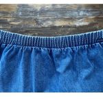 SK1 VTG 80s 90s Sasson Rodeo Denim A Photo 6