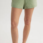 Bella Dahl  Flowy Shorts  Photo 0