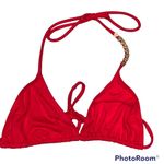 Moschino Mare Heart Bikini Set Photo 1