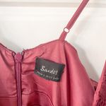 Bardot Pencil Lace Dress Photo 6