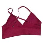 Lululemon Sports Bra Photo 1