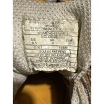 Merrell  Siren Sport 3 Hiking Shoes Brown Pink Gorpcore Outdoor Comfort Size 6.5 Photo 7