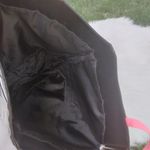 Victoria's Secret Victoria Secret Vinyl Tote Photo 7