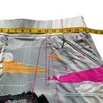 Jamie Sadock Senso Photo 4