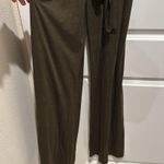 Baby Phat Green Jumpsuit- Size 5 Photo 4