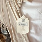 Altar'd State Altar’d State Oat Nashville Graphic T-Shirt Size Medium Photo 2