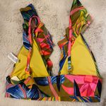 American Eagle Bikini Top Photo 2