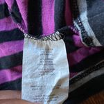 Motherhood Maternity  Dress SIZE L Photo 3