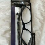 Foster Grant  readers +3.25 Photo 0