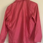 Blair  unlined blazer 12 Photo 4