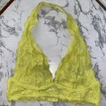 Free People Bralette Photo 0