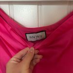 RUNAWAY THE LABEL  Dress Mini Photo 2