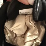 New Balance New Black  Sneakers Photo 4