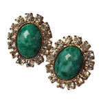 Vintage Clip Photo 0