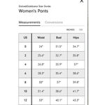 Dolce & Gabbana Low Rise Straight Leg Zipper Ankle Y2K Jeans Size US 8 Photo 8