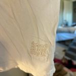 Retro Brand Florida state shirt Photo 1