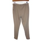 Devon Aire Jodhpur Pants Size 28L Tan 92912 Concour Elite Riding Brown Photo 1