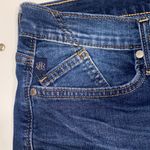 Rock & Republic Women’s  jean shorts Photo 1