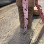 Lucky Brand  block heels — 8.5 Photo 7