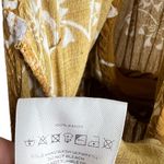 Faithfull the Brand Faithfull Halter Jumpsuit as is‎ Photo 8