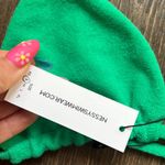 Kayla top in Cyber Size XS Photo 5