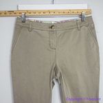 Tommy Bahama NEW Tommy‎ Bahama pants women's size 6 Photo 2