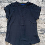 Apt. 9 nwot top Photo 0