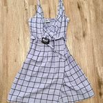 Urban Outfitters Dress Photo 0