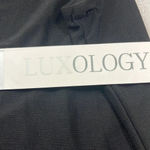 Luxology  women blouse L Photo 7