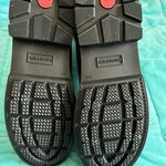 Hunter Women’s REF Stitch Sherpa Boot Photo 3