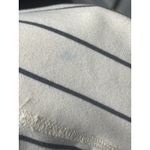 Lululemon  Nice Asana Jacket Slalom Stripe Angel Wing / Angel Wing Size 8 Photo 9