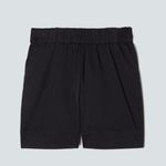Everlane  The Easy Short in Black 2 Photo 2
