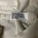 A New Day Women’s light tan wide leg Pants Photo 6