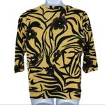 C.D. Daniels Plus Size 2 Photo 11