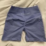 Alphalete  Amplify Shorts Photo 1