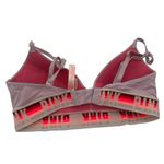 Victoria's Secret  Pink Wear Everywhere Wireless Size 32D Photo 2