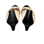Giani Bernini Gianni Bernini Riyla Color Block Pumps Photo 5