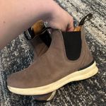Blundstone Boots Photo 0