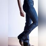 Kimes Ranch  Betty Jeans Size 14/32 Photo 2