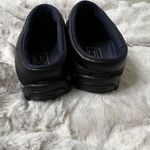 Polo Sport Shoes Size 7.5 Photo 5