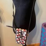 Disney Minnie Mouse crossbody bag Photo 0