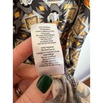 LuLaRoe Carly Disney Dress Donald Duck XS Photo 4