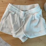 Cotton On White Shorts Photo 0