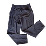 Simply Vera by Vera Wang Scrub Pants Womens Size Medium Photo 3