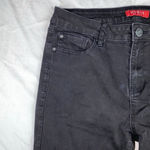 Guess jeans Photo 5