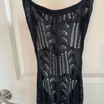 NBD NWT  Elyse Maxi Dress Photo 5