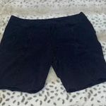 Champion Women’s  Shorts Photo 0